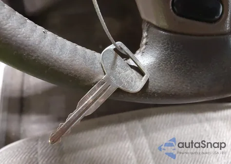 1995 Toyota 4Runner Vn39 Sr5 из США, поврежденный, VIN JT3VN39WXS0196164